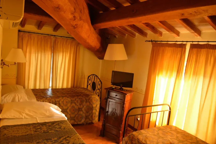 La Padronale del Rivo - Image 1