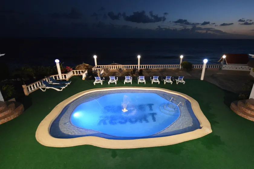 Beyond Sunset Resort & Villas - Image 1
