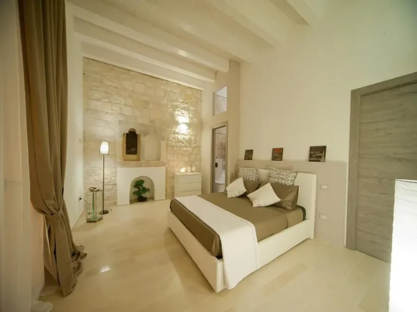 Tabula Maris B&B - Image 1