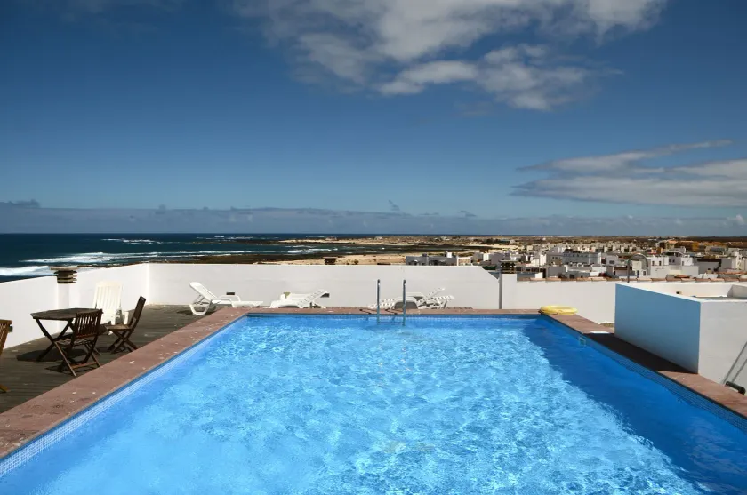Cotillo Ocean View - Image 1
