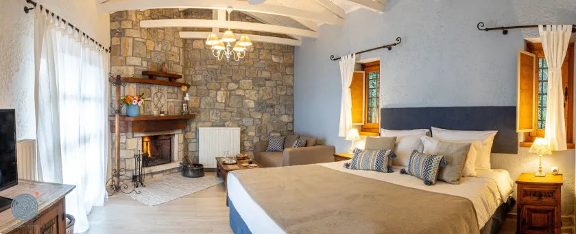 Abeliona Retreat - Image 1