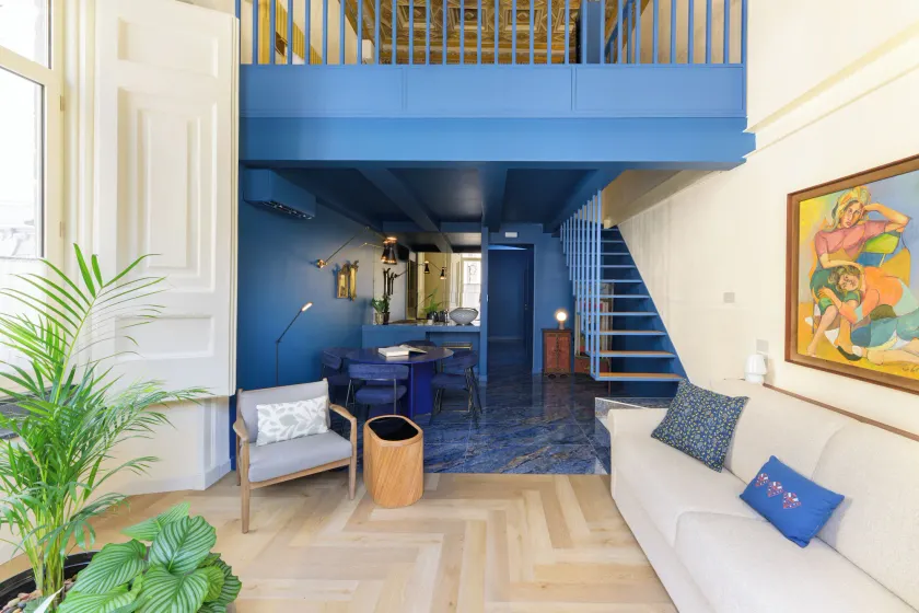 Accadia Relais - Image 1
