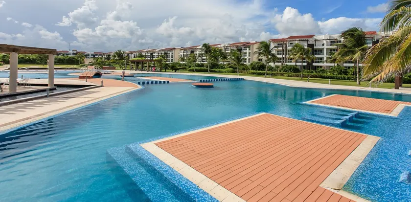 Mareazul 723 Sur by Riviera Rentals - Image 1