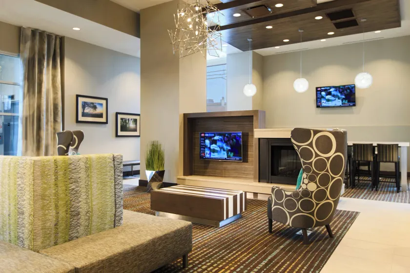 Residence Inn by Marriott Nashville Vanderbilt/West End - Image 1