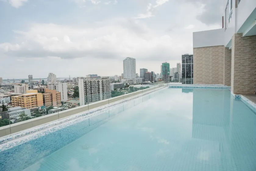 Diane Residences - Image 1