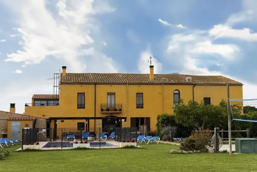 Mas Ribas Turismo Rural - Image 1