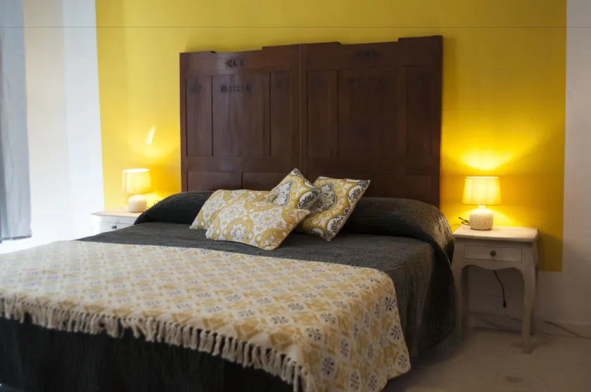 Retrò B&B - Image 1