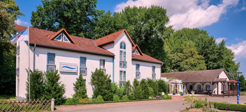Carmina am See - Image 1