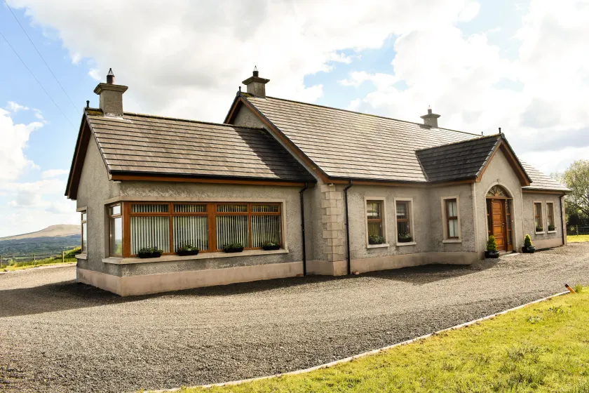 Glenshane Country House - Image 1