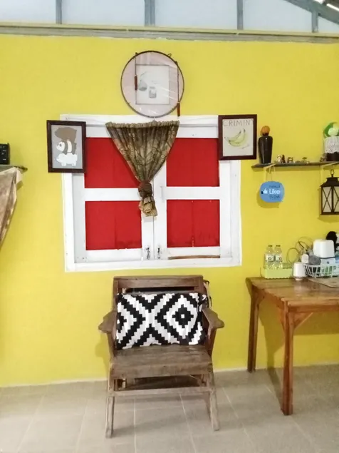 peaceland farmstay - Image 1
