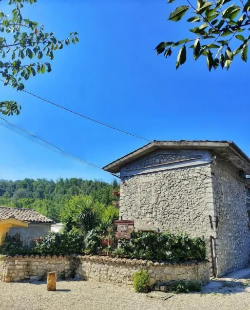 Casale dei ricordi  - Image 1