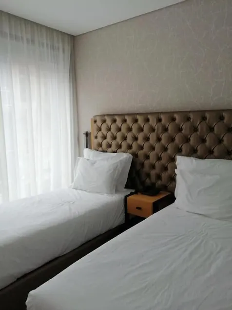 Smartr Porto Gaia & Spa - Image 1