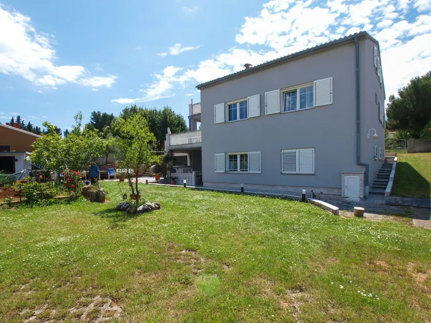 Apartments Kati 692 - Image 1