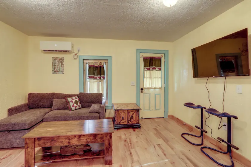 Home Near Eleven Point River & Nat'l Forest! - Image 1