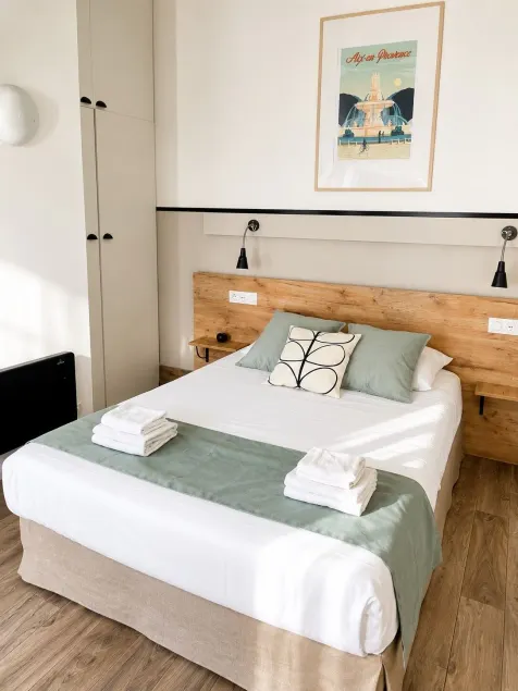 Casa Stay - Image 1