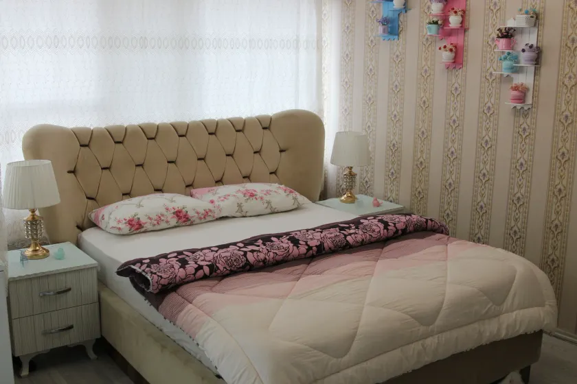 Saydam Otel - Image 1