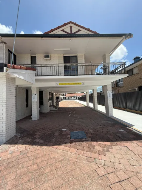 Surf Beach Motel Tweed - Image 1
