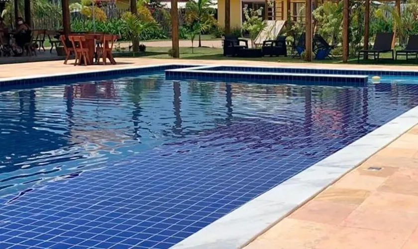 Pousada Vila do Coco - Image 1