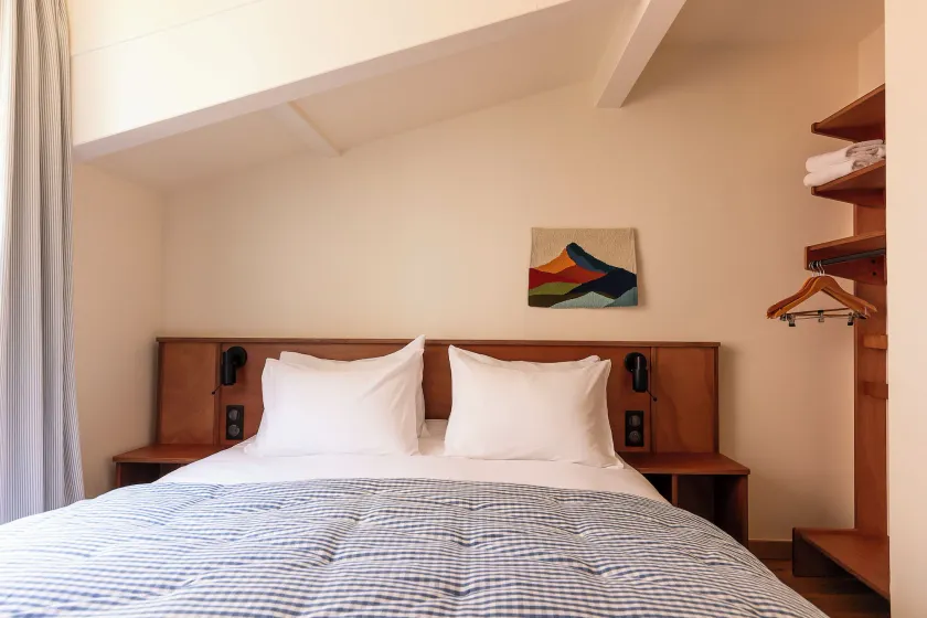 Alfred Hotels Port-Vieux  - Image 1