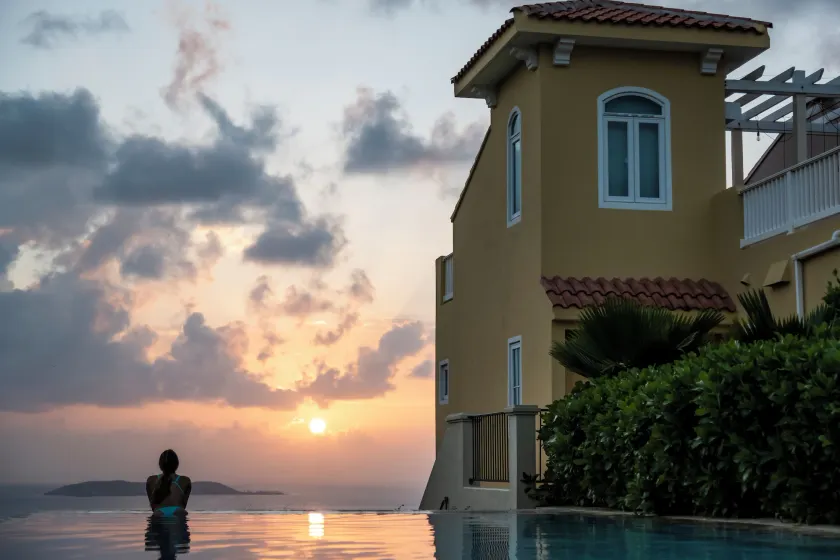 Las Casitas Village at El Conquistador - Image 1