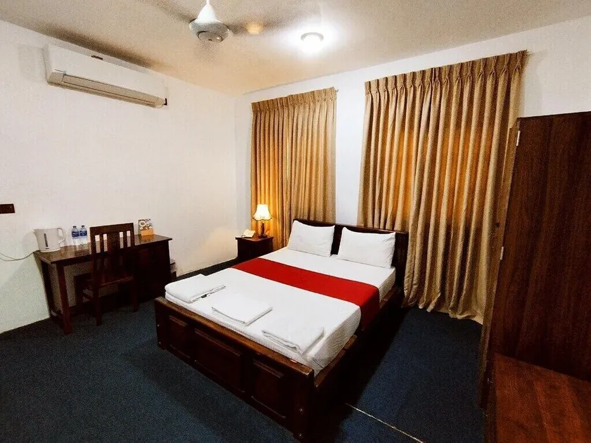 Kreation Hotels Colombo - Image 1