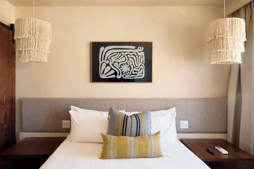 Sand Castle Inn Imperial Beach - Image 1