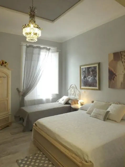 Antica Loggetta - Image 1