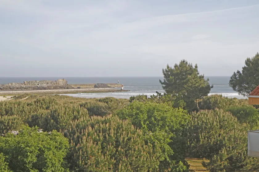 Hotel Playa de Merón - Image 1