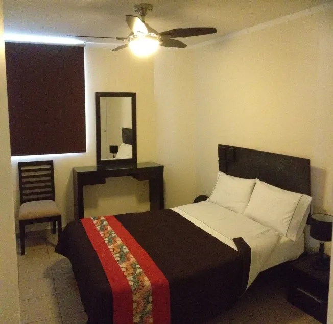 Australia Suites Ejecutivas - Image 1
