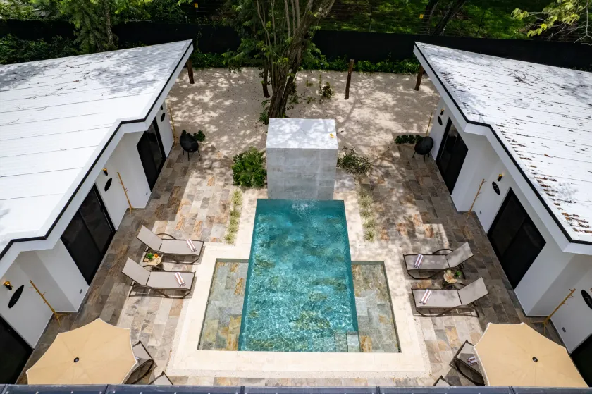 Le MaGil Boutique Hotel - Image 1