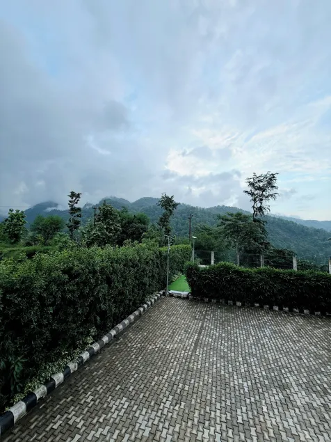 Dreamland Resort - Image 1