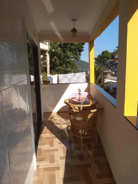 Casa Familiar - Hostel - Image 1