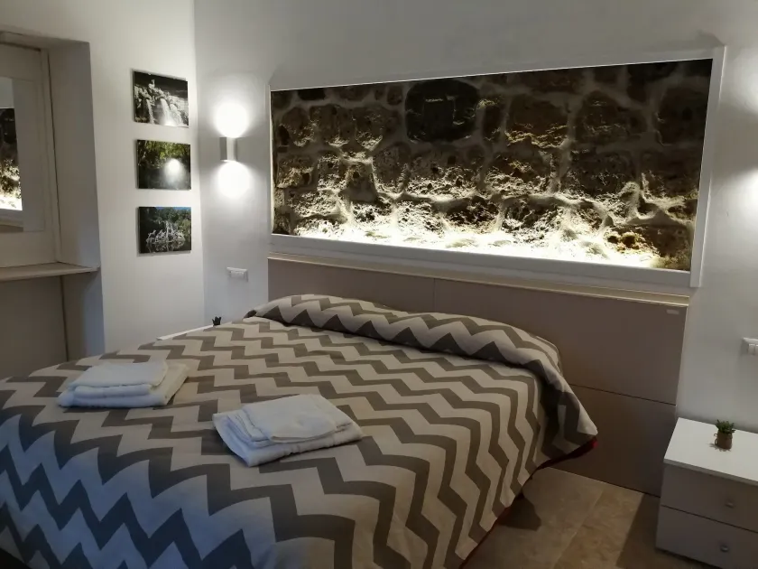 B&B Ninfa - Image 1