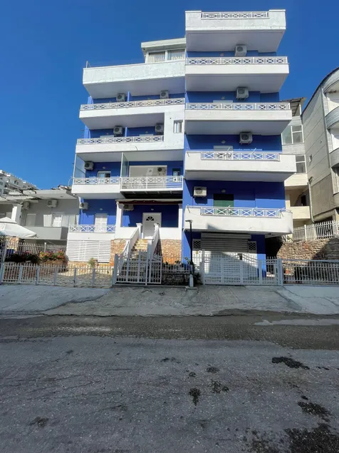Hotel Soan - Image 1