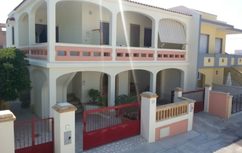 Casa Ada - Image 1