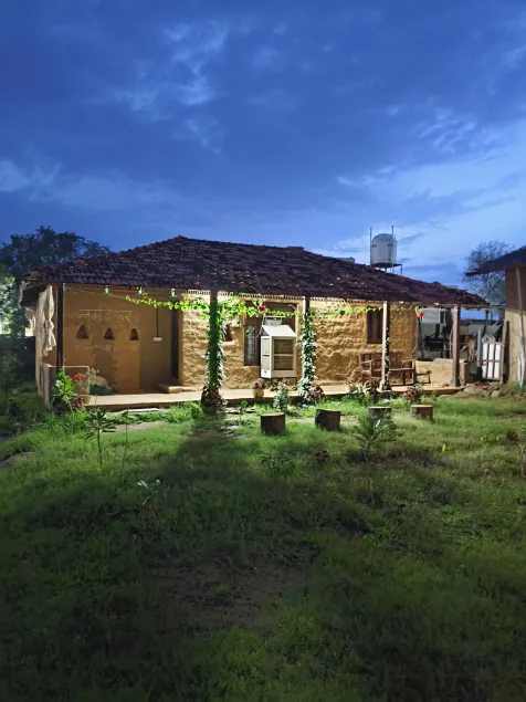 Shivakashi Homestay - Image 1