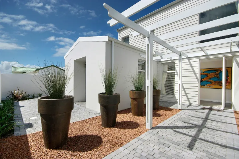 Spatalla Holiday Homes - Image 1
