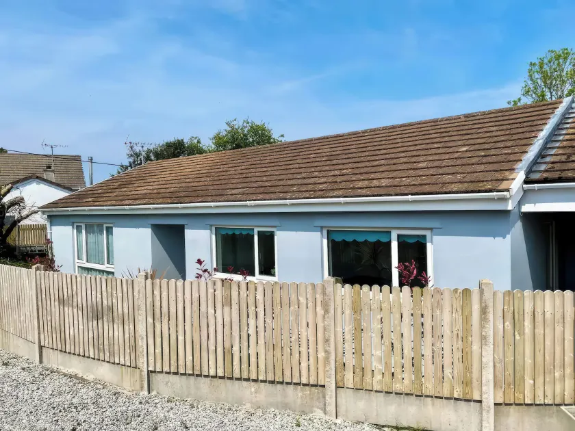 Trelawne - Image 1