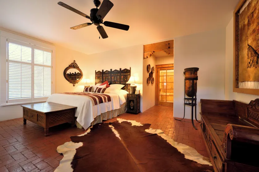 Casa Culinaria - The Gourmet Inn - Image 1