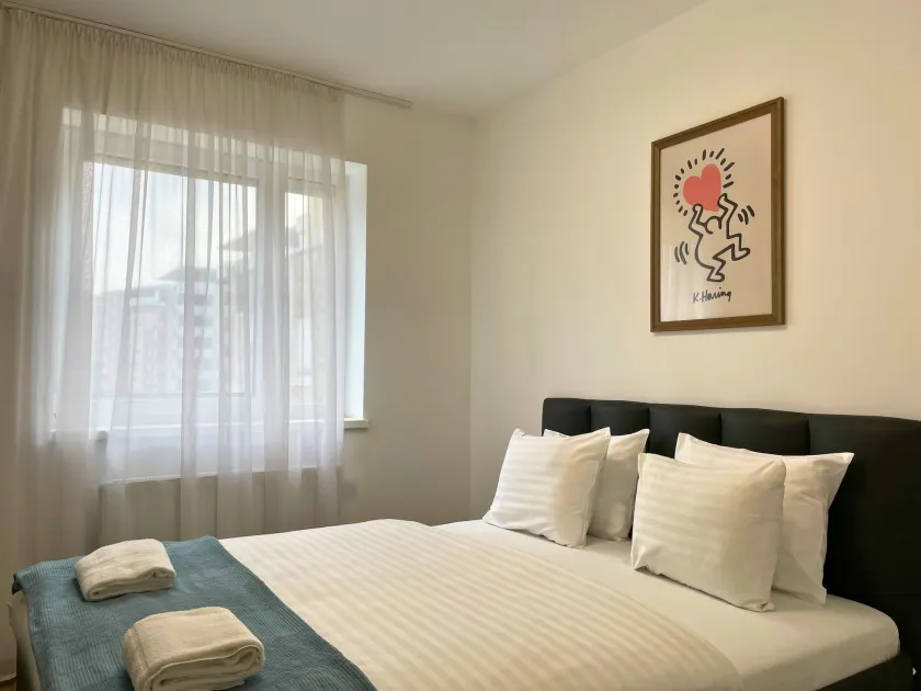 Atempo Residence - Image 1