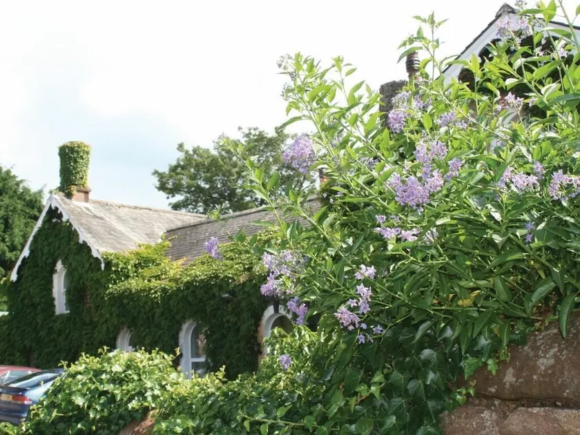 The Brantwood Hotel - Image 1