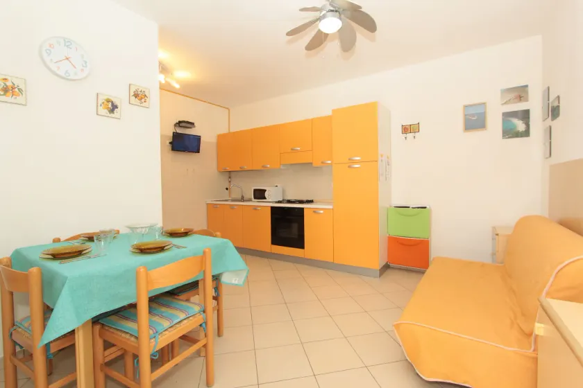Habitat Apartments - Image 1