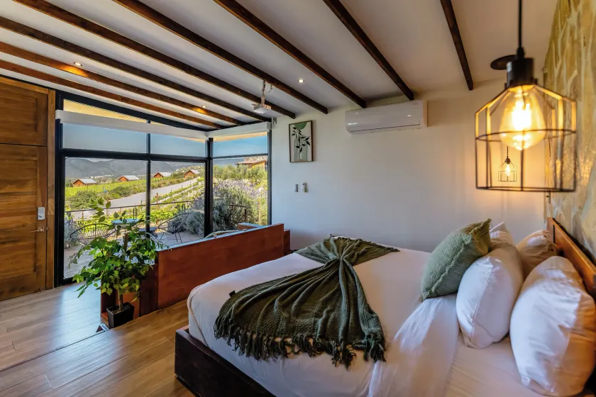 Brisa Del Valle Hotel Boutique - Image 1
