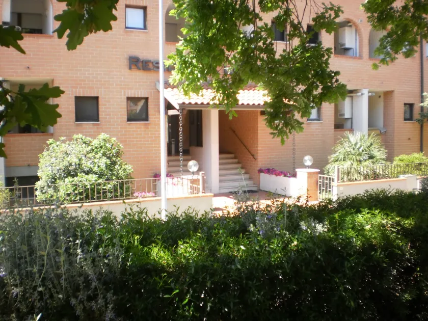 RTA Le Corti - Image 1
