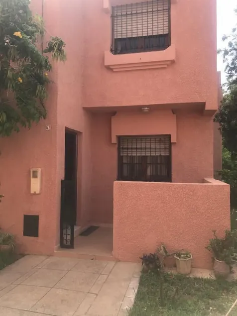 Jolie Maison El Nahda 3 Chambres - Image 1