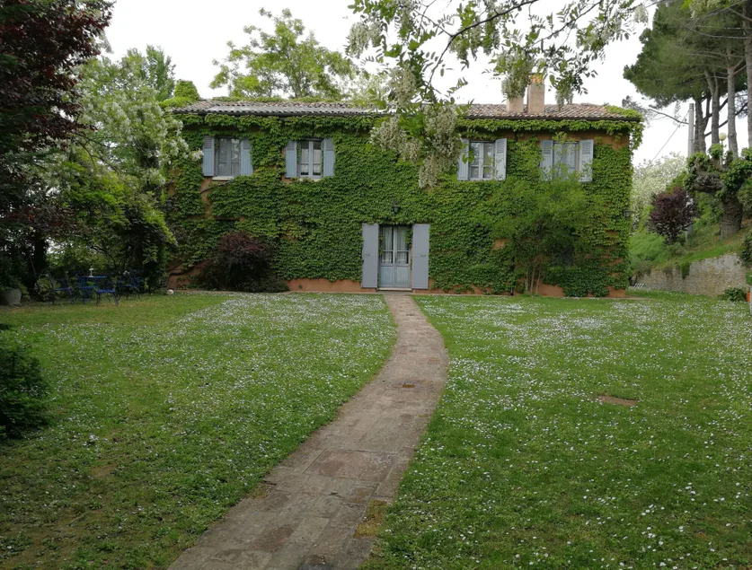 Alloggio Al San Girolamo - Image 1