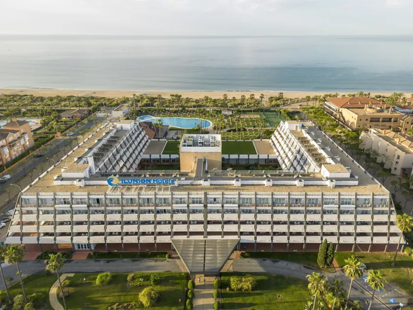 Ilunion Islantilla - Image 1