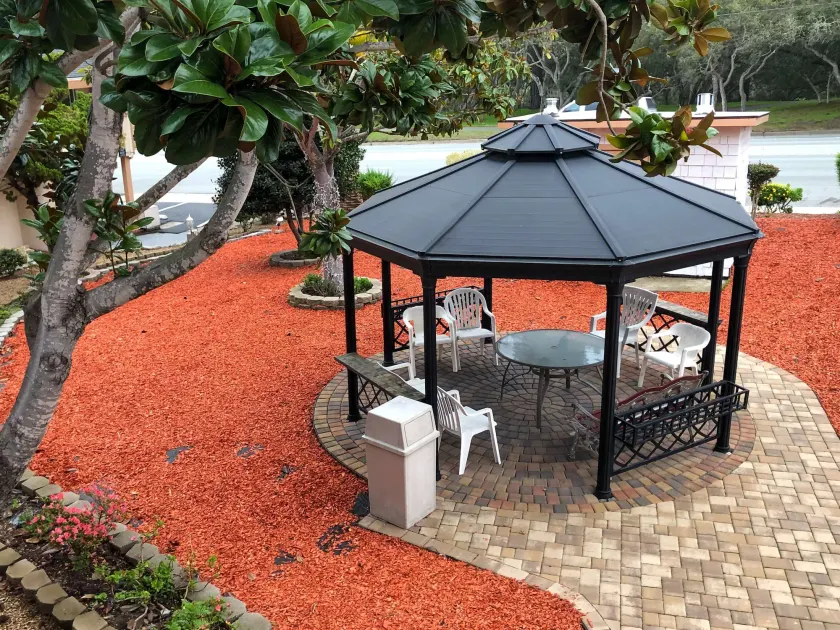 Americas Best Value Presidents Inn on Munras - Image 1