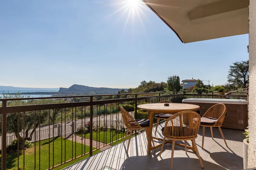 Casa Veronica - Image 1