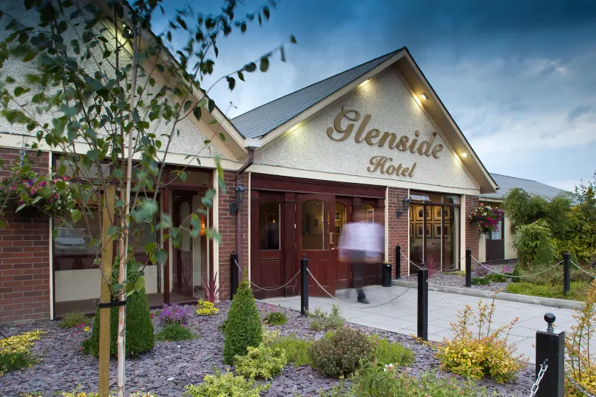 The Glenside - Image 1